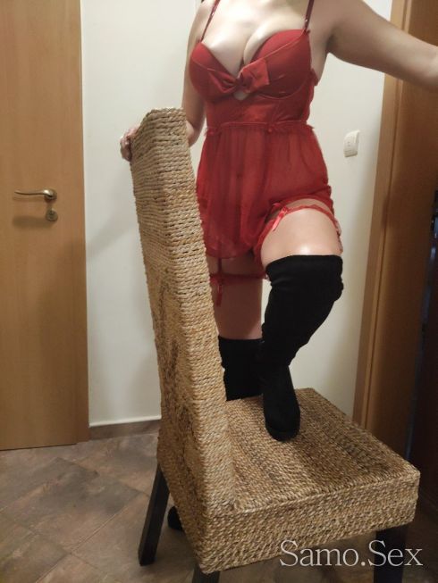 Нова🍓Катя 🍓 -  снимка 3