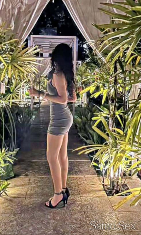 🤤😘😘😍😘😘 -  снимка 2