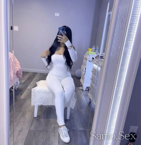 New New Real po trsi me za istinsko porno -  снимка 2