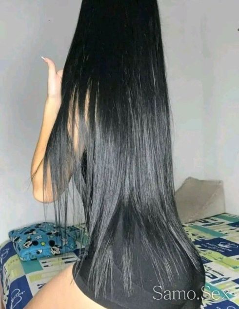 New New Real po trsi me za istinsko porno -  снимка 4