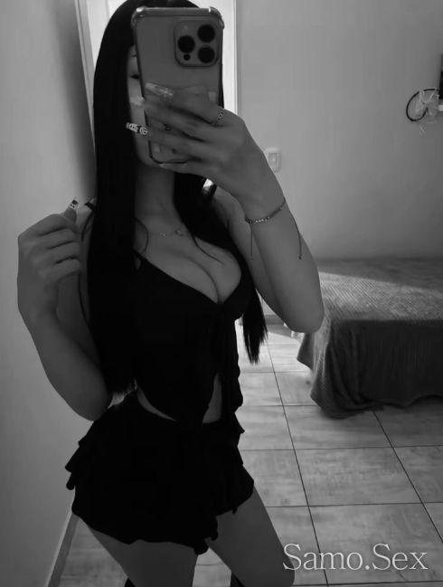 New New Real po trsi me za istinsko porno -  снимка 5