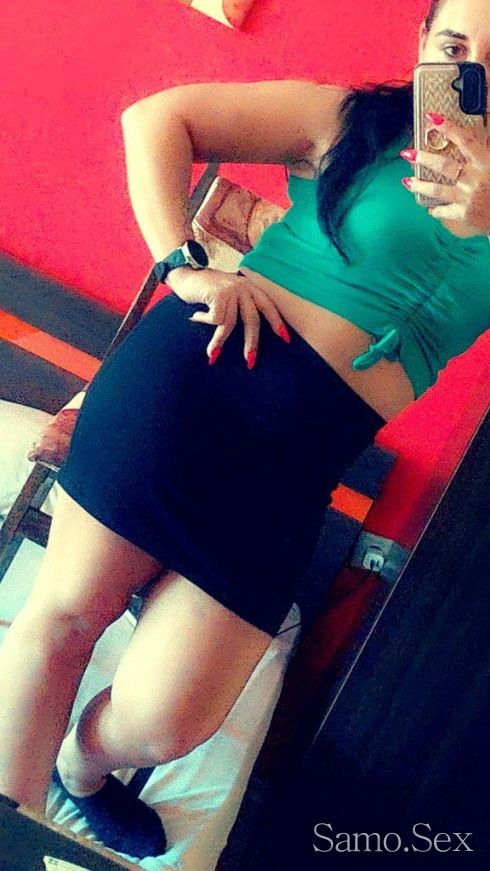 Ела с мен -  снимка 5