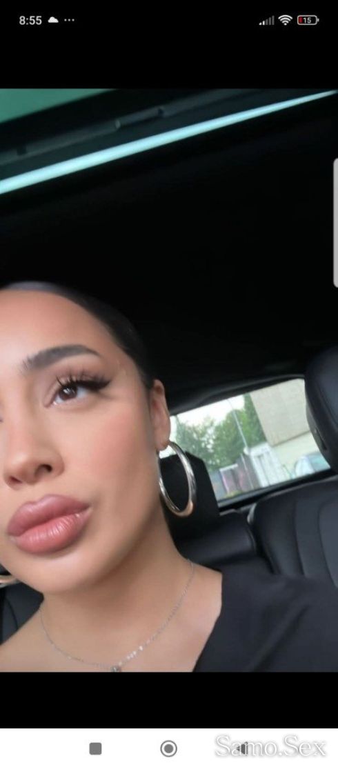 💘Luxury ESKORT Иванина💘 -  снимка 7