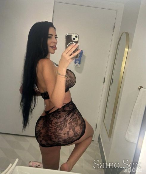 Малката палавница -  снимка 7