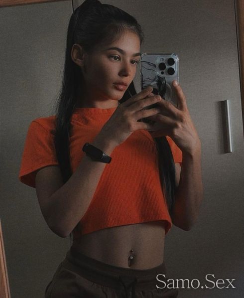 Нова в град ❤️‍🔥 -  снимка 2