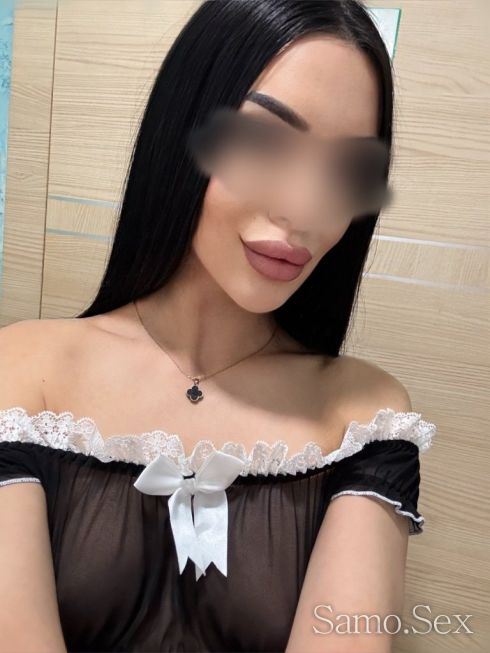 Нова в града ⭐️⭐️⭐️GFE💋 -  снимка 5