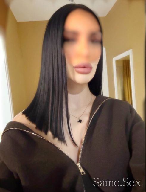 Отново тук✅GFE🔞🔞 -  снимка 3