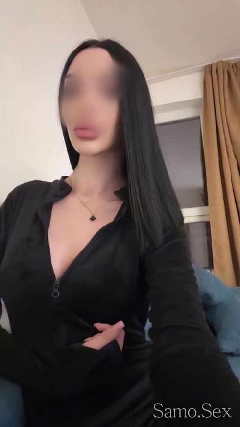 Отново тук✅GFE🔞🔞 -  снимка 7