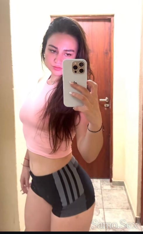 Вики -  снимка 1