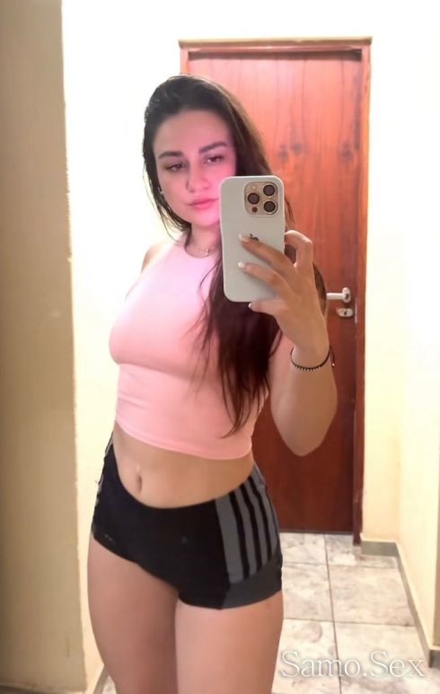 Вики -  снимка 2