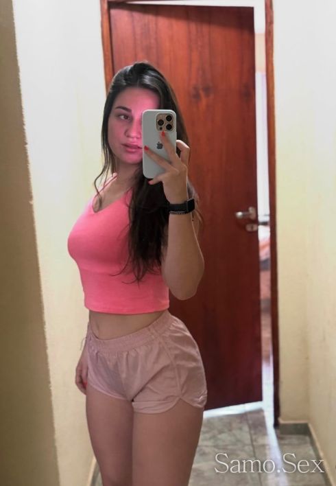 Вики -  снимка 4