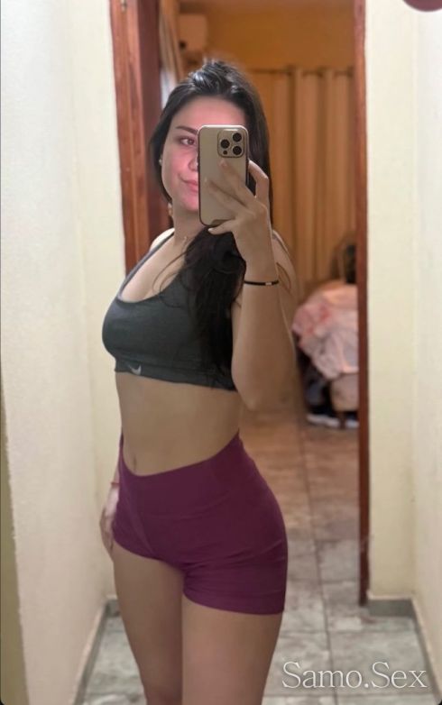 Вики -  снимка 5