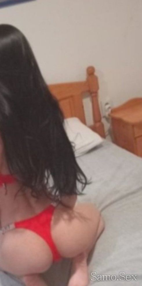 ESCORT 😘😘😘 -  снимка 1