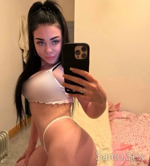 🔝🔝🔝 -  снимка 1