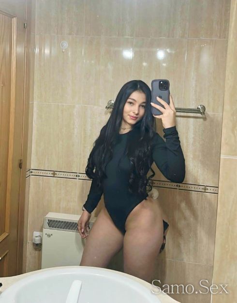 Нава в съм -  снимка 1