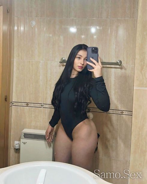 Нава в съм -  снимка 3