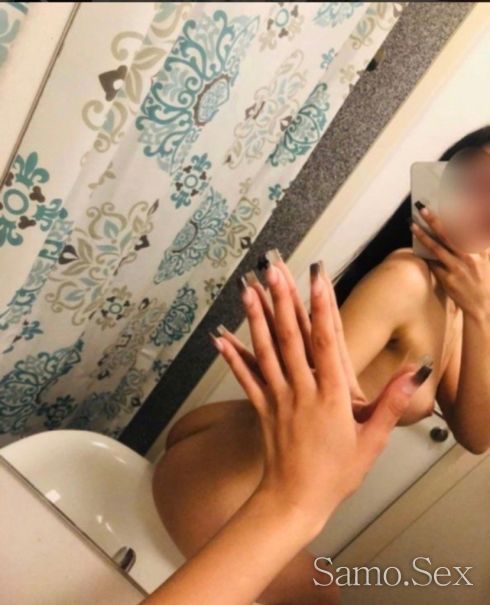 New beby for You😍никол възбудена и мокра 🔞🫦📞 -  снимка 4