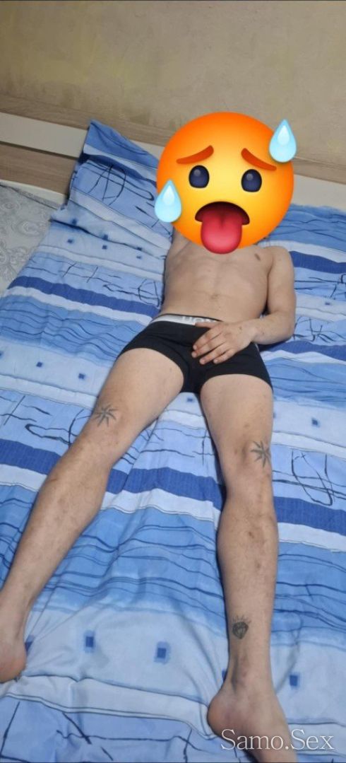 NOW -  снимка 4