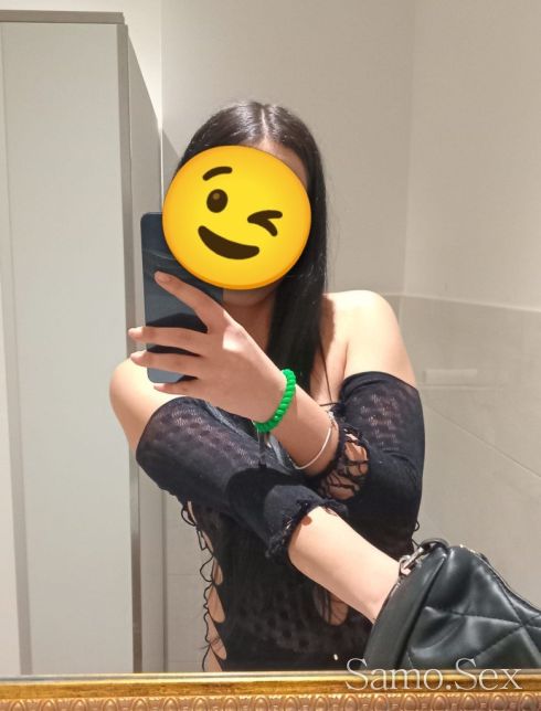 ❤️Реална с Теренче Бърза Опция 15мин. 30€❤️ -  снимка 3