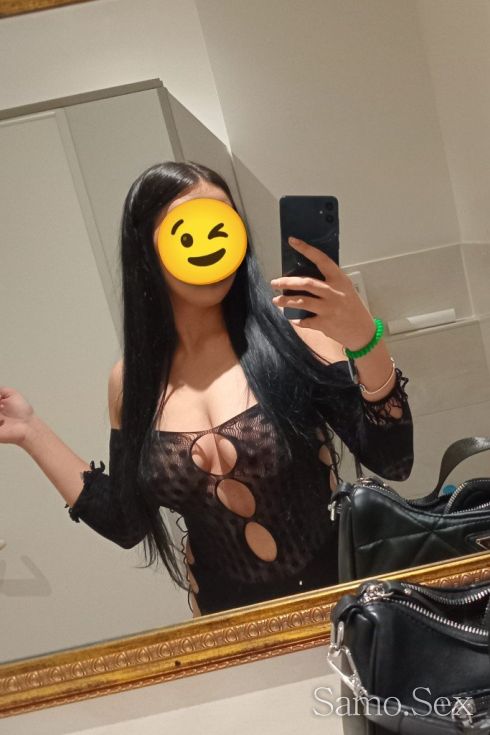 ❤️Реална с Теренче Бърза Опция 15мин. 30€❤️ -  снимка 4