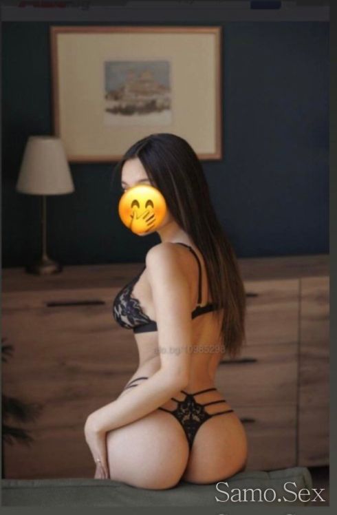 Сладка и палава 😜 -  снимка 4