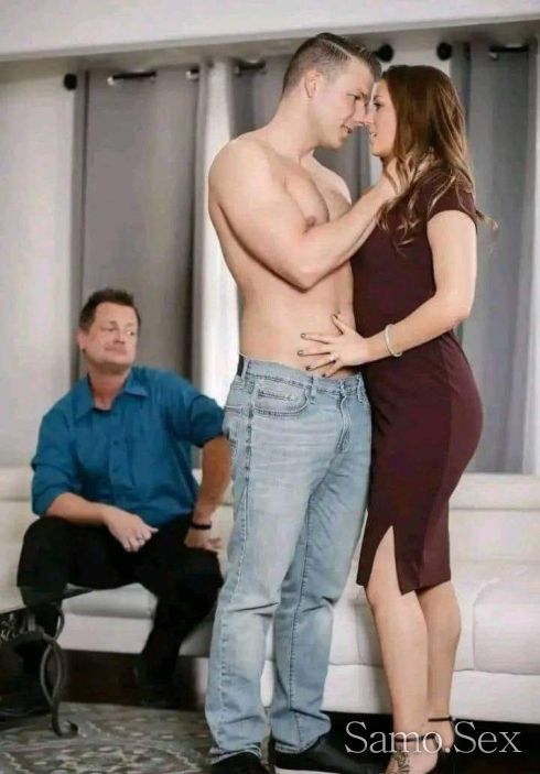 Палава двойка !!! -  снимка 1