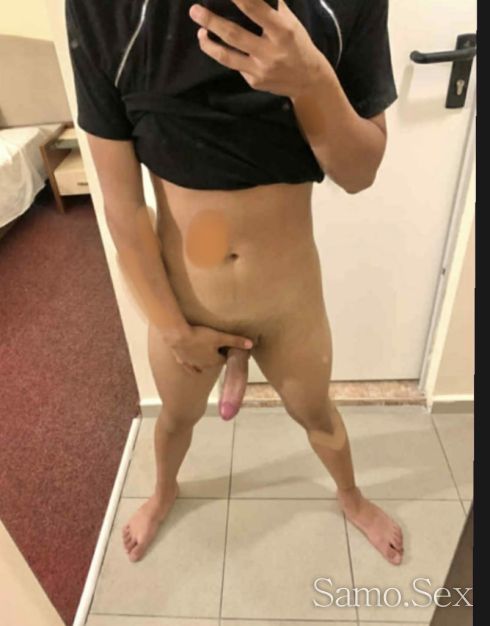 G/777🥵 -  снимка 2