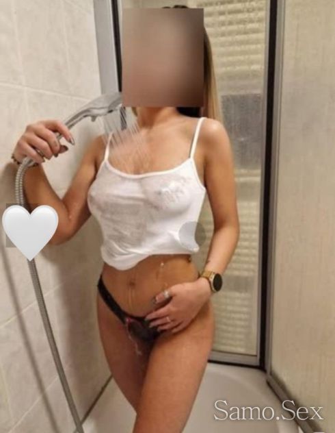 Твоето забавление съм Аз -  снимка 4