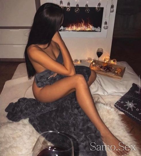 ❤️Lidiya Escort❤️ -  снимка 4