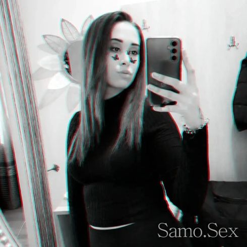 Тук съм!! Очаквам ви ❣️❤️❣️ -  снимка 2