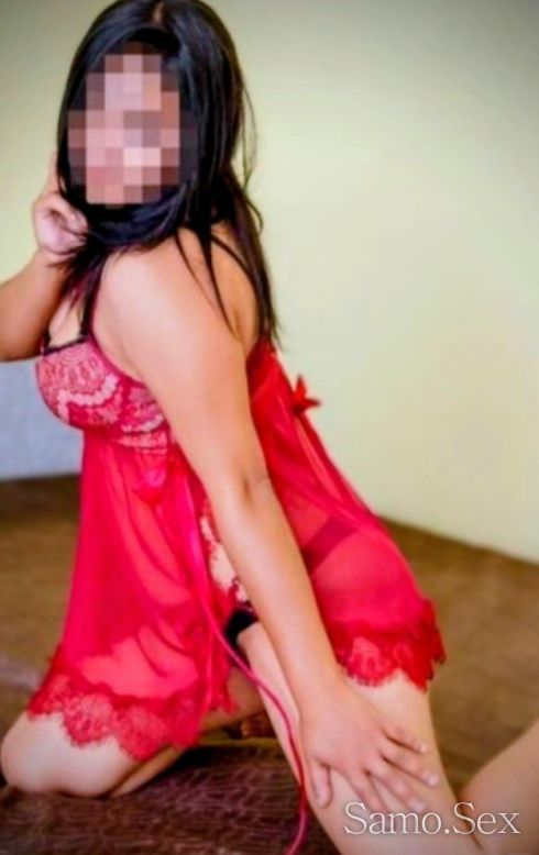 Барза опция 15мин 30евро -  снимка 2