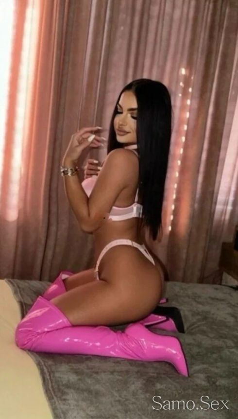 Сладка палавница❤️❤️❤️ -  снимка 3