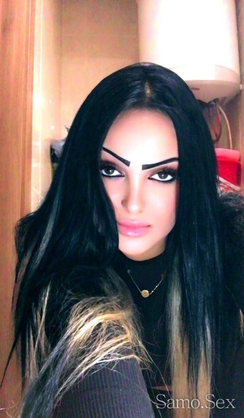 ♠️Ела да скъсаш ЧЕРНОТО КЛИНЧЕ♠️ -  снимка 2