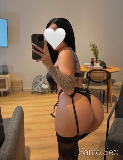 ♠️Ела и опитай ново изкушение♠️ -  снимка 5