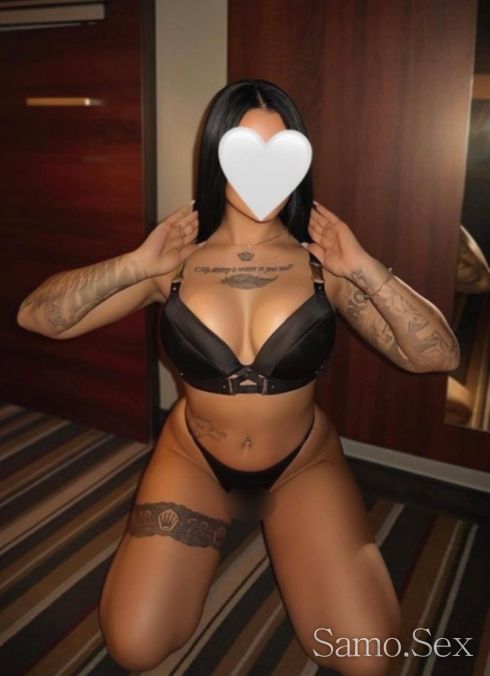 ♠️Ела и опитай ново изкушение♠️ -  снимка 6