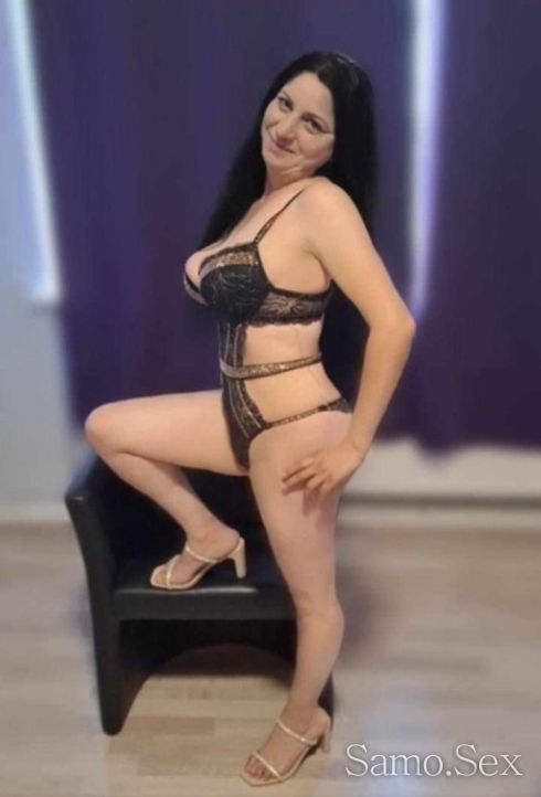 Здр ела да се забавляваш със нешто истинско😘😘😘на на 100% реална -  снимка 10