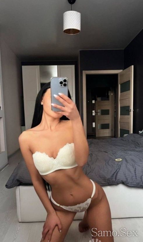 ❌🔞𝑺𝒆𝒙𝒚 𝑩𝒓𝒖𝒏𝒆𝒕𝒕𝒆 100% 𝑹𝒆𝒂𝒍❌🔞NEW -  снимка 3