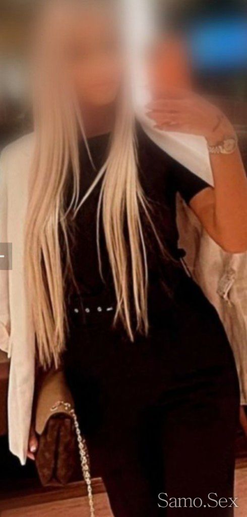 New Sisi -  снимка 3