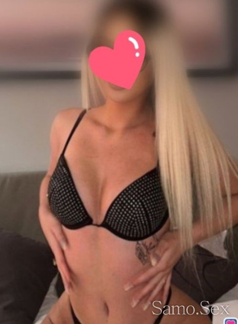 New Sisi -  снимка 4