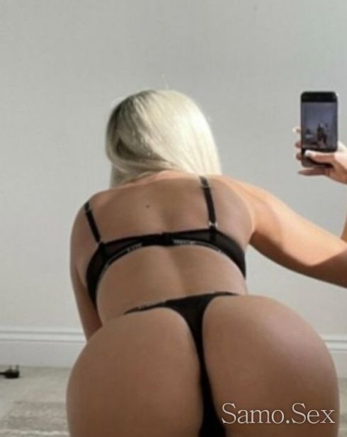 New Sisi -  снимка 5