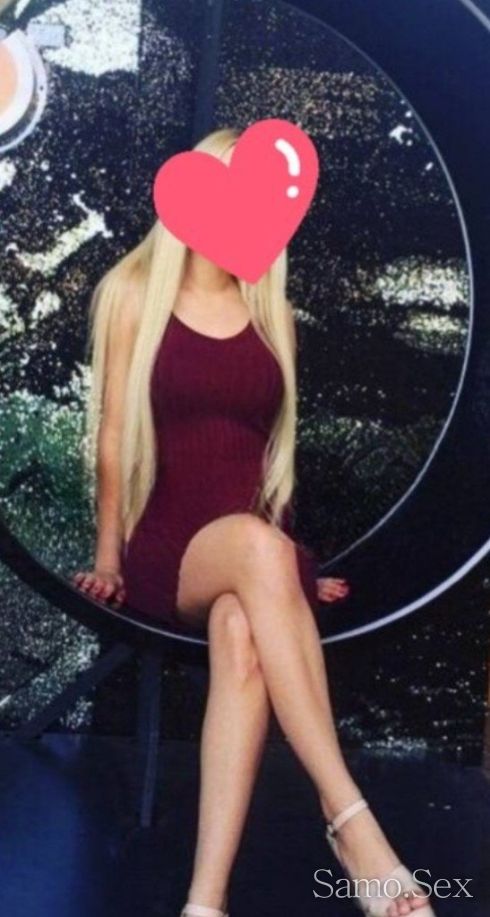 New Sisi -  снимка 6