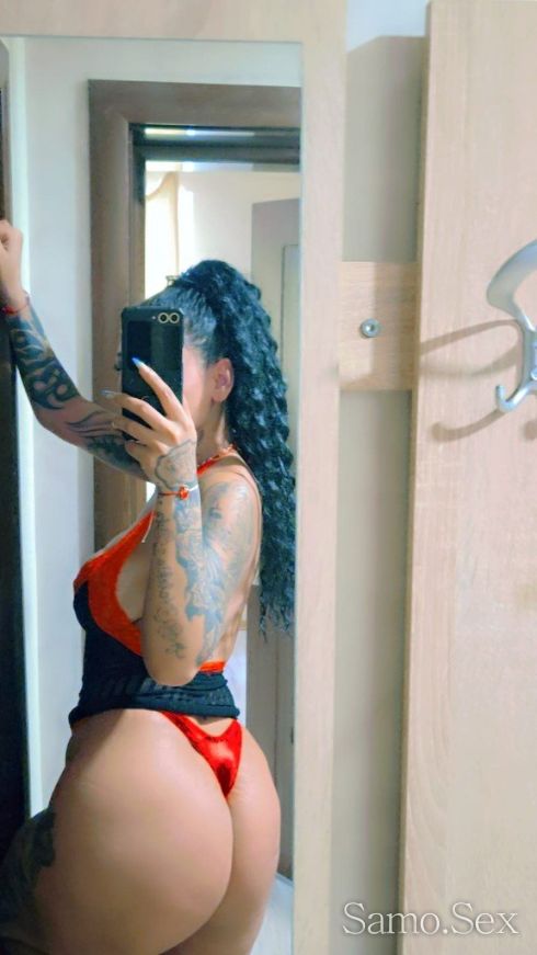 палавата Ванеса -  снимка 8