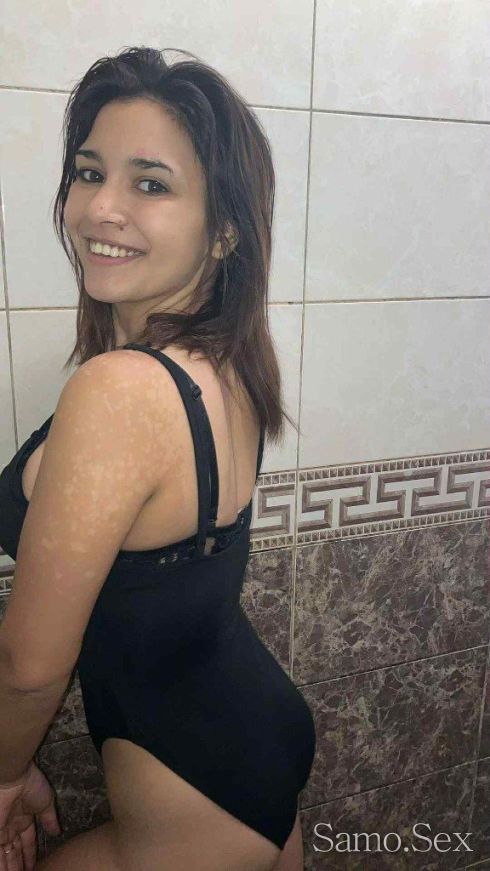 40€ -  снимка 2