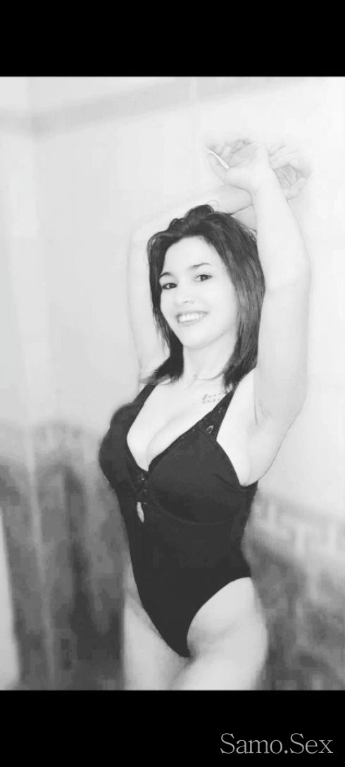 40€ -  снимка 4