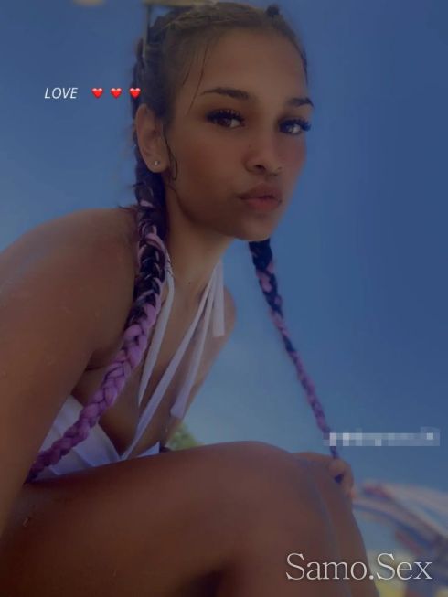 ✅ Реална ✅ -  снимка 1