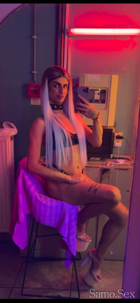 **NOVI SNIMKI** TS Александра фул сервиз Актив Пасив XXL 20 см -  снимка 5