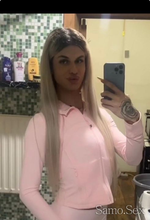 **NOVI SNIMKI** TS Александра фул сервиз Актив Пасив XXL 20 см -  снимка 6