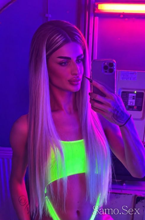 **NOVI SNIMKI** TS Александра фул сервиз Актив Пасив XXL 20 см -  снимка 9