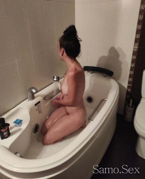 За малко съм тук сладури -  снимка 3