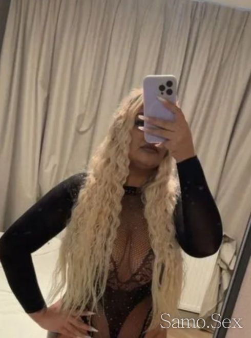 SIZIN 💞ICIN ATESLI VE💦 AZGIN🫶ILKES,BURDA -  снимка 10